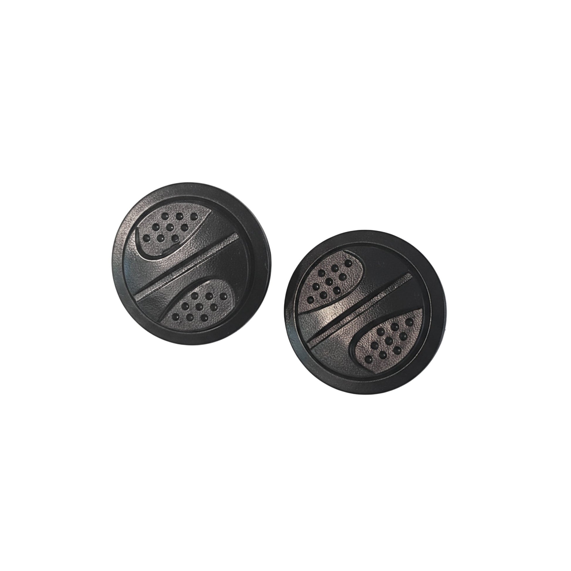 Mecanismo Pantalla Casco Street One OF819 - Hebo