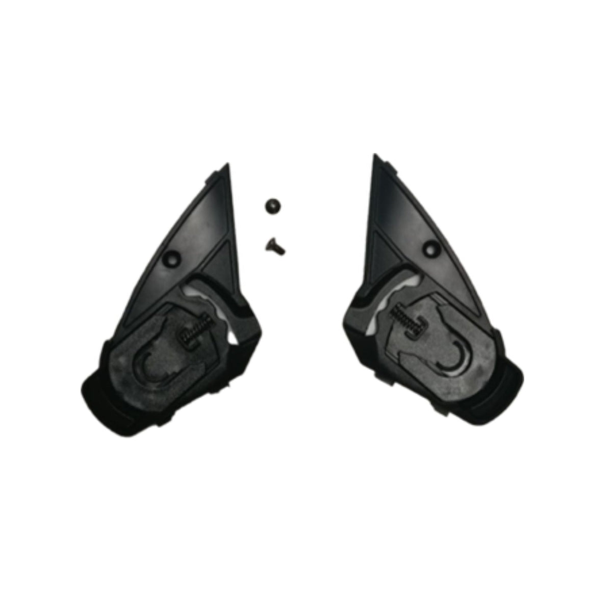 Mecanismo Pantalla G379 SOLID (HC3321) - Hebo