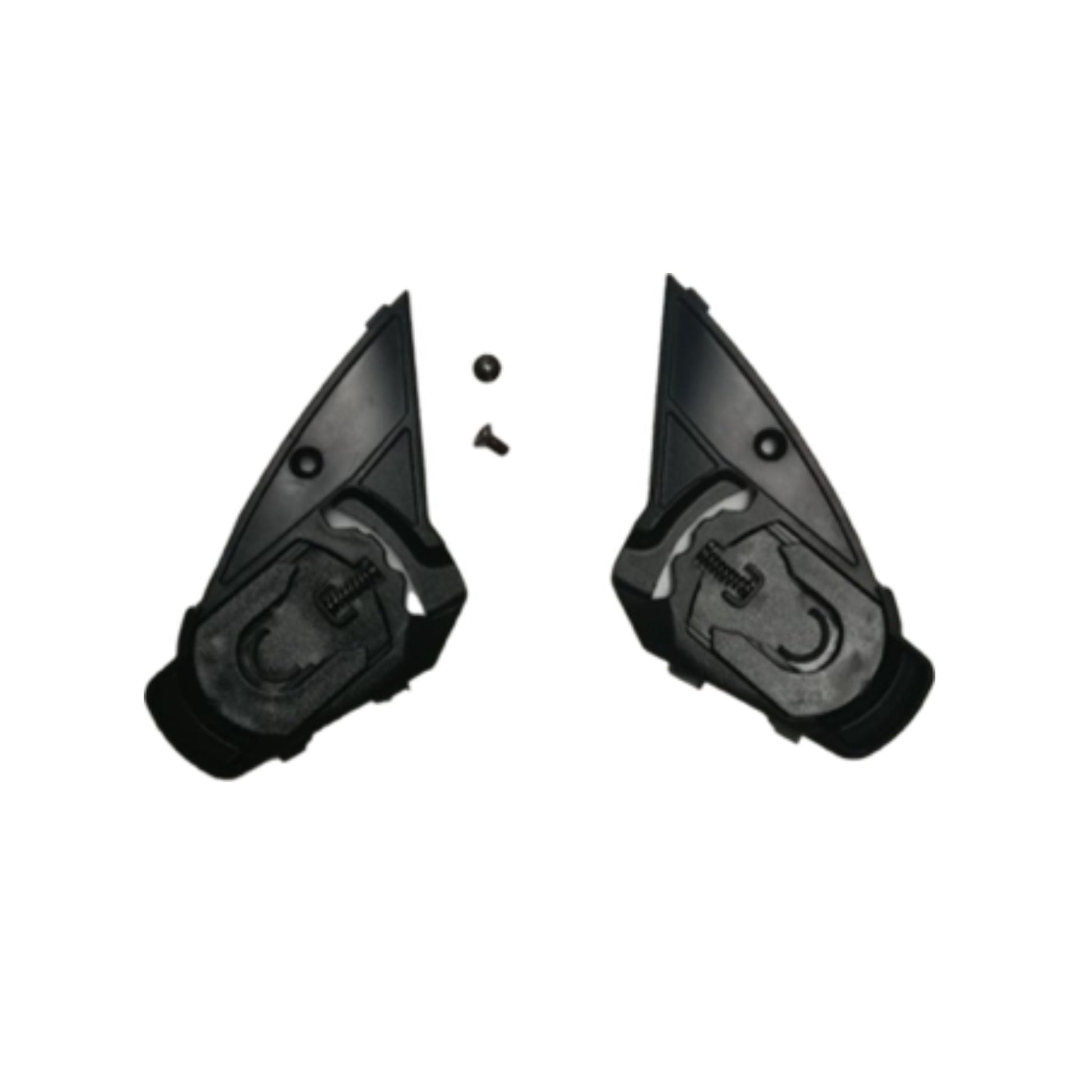 Mecanismo Pantalla G379 SOLID (HC3321) - Hebo