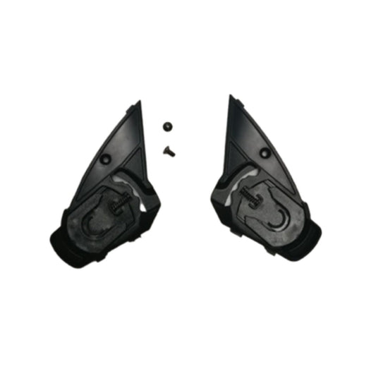 Mecanismo Pantalla G379 SOLID (HC3321) - Hebo