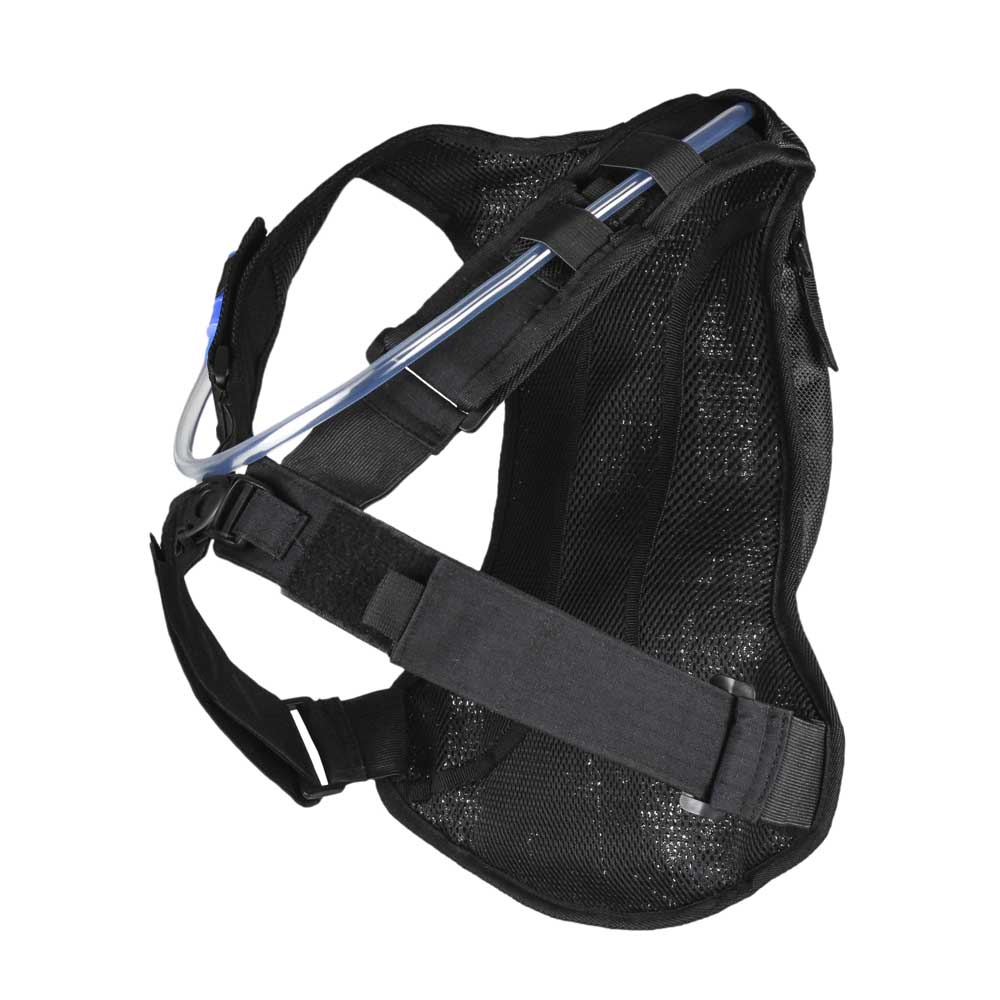 Mochila De Hidratación - Hebo