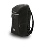 Mochila Hebo - Hebo