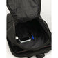 Mochila Hebo - Hebo