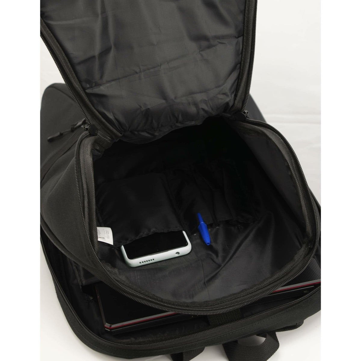 Mochila Hebo - Hebo