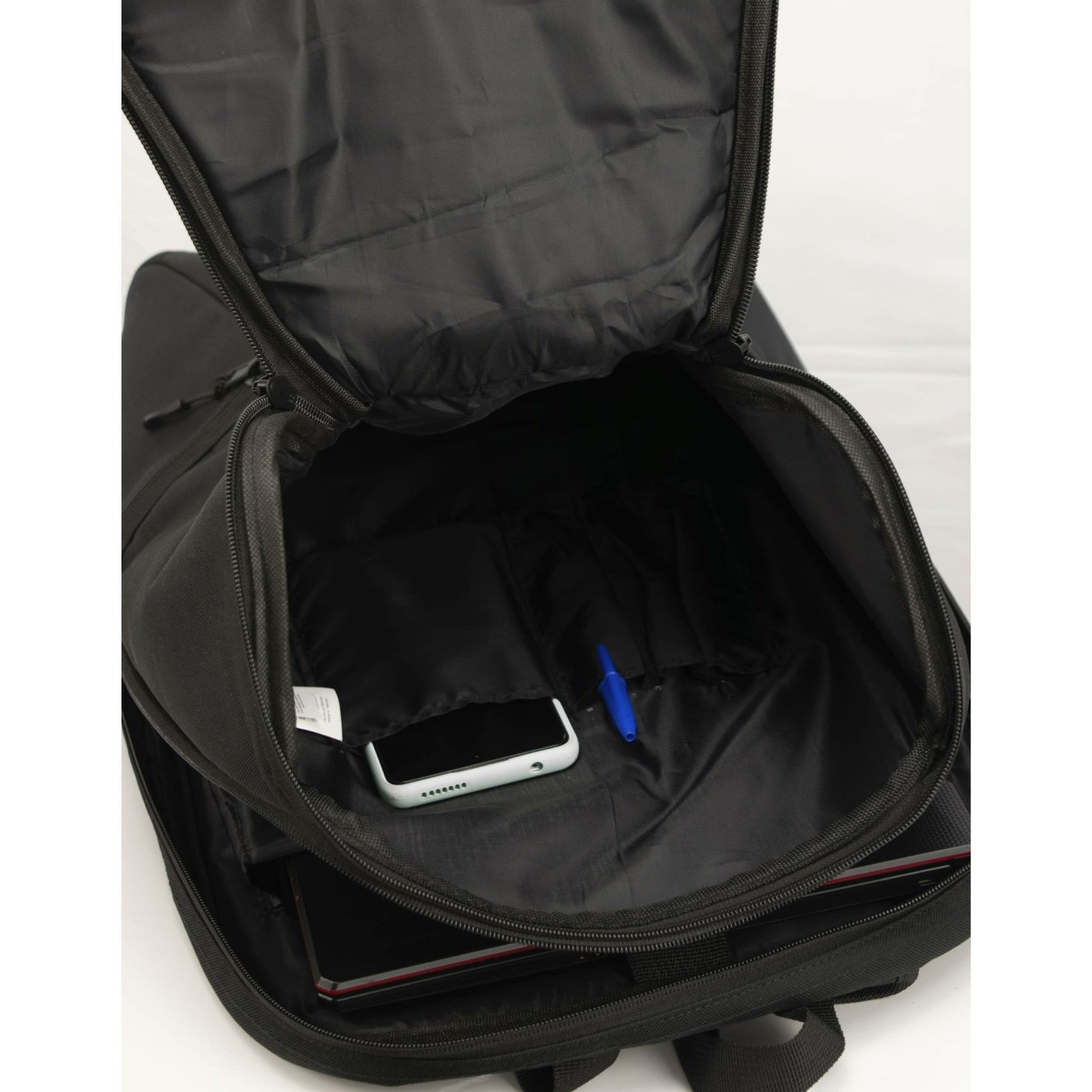 Mochila Hebo - Hebo