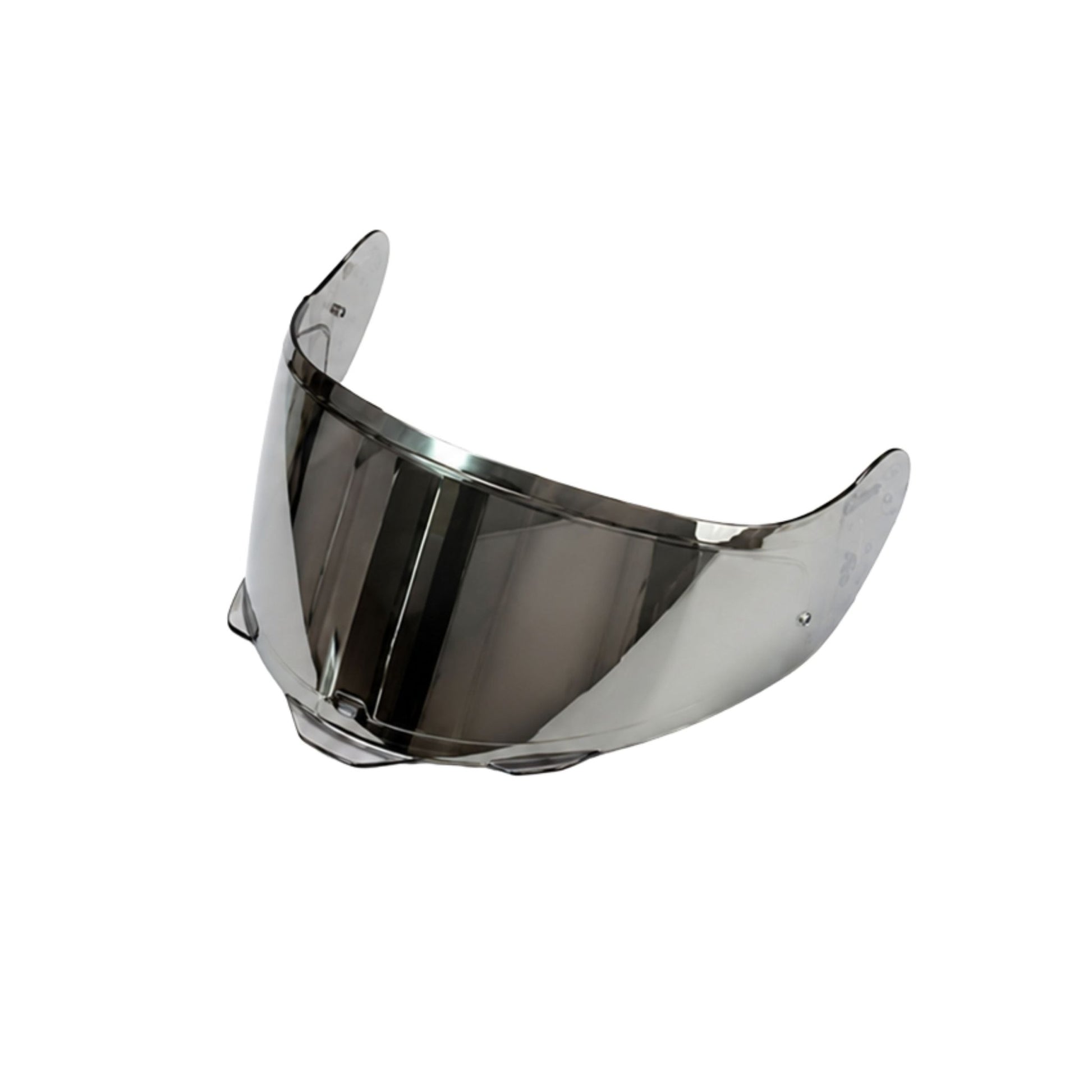 Pantalla Plateada preparada para Pinlock® 70 MaxVision™ -A618/SUZUKA - Hebo