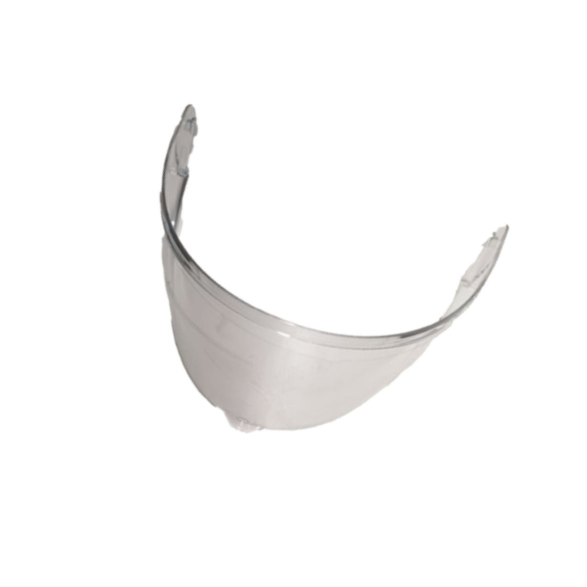 Pantalla Transparente preparada para Pinlock® 30 - G379 SOLID (HC3321) - Hebo