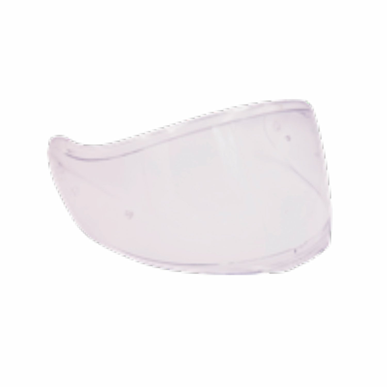 PANTALLA TRANSPARENTE PREPARADA PARA PINLOCK® 30 TOURER IV (HC3121-HC3122)