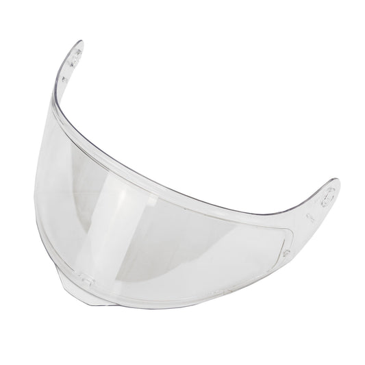 Pantalla Transparente preparada para Pinlock® 70 MaxVision™ - SUZUKA(HC3320) - Hebo