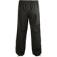 Pantalon De Agua - Hebo