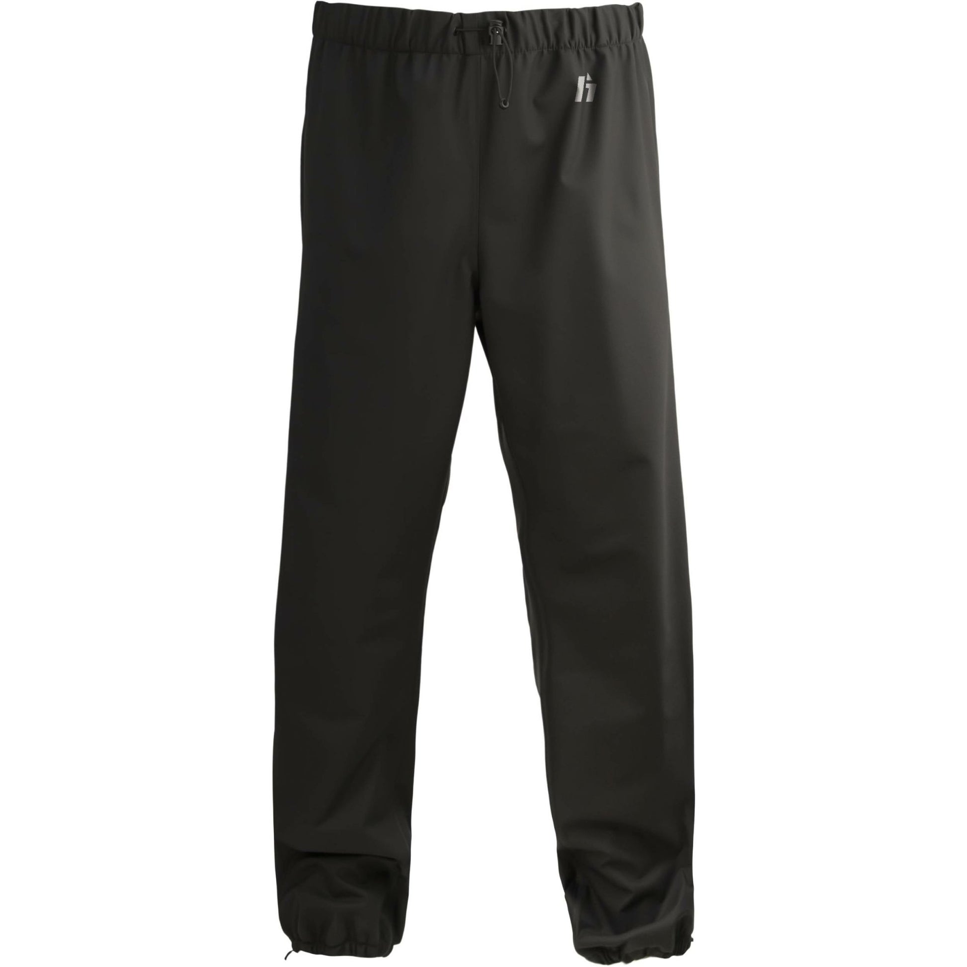 Pantalon De Agua - Hebo