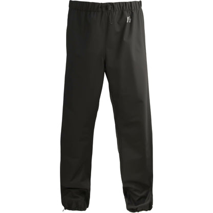 Pantalon De Agua - Hebo