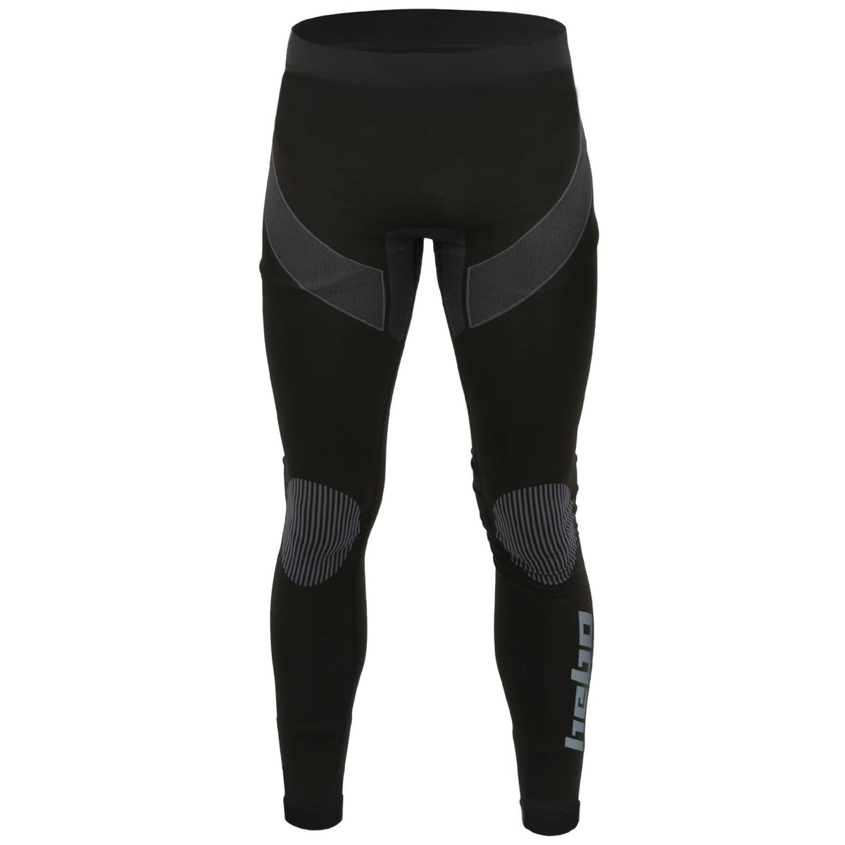 Pantalon Interior Termico - Hebo