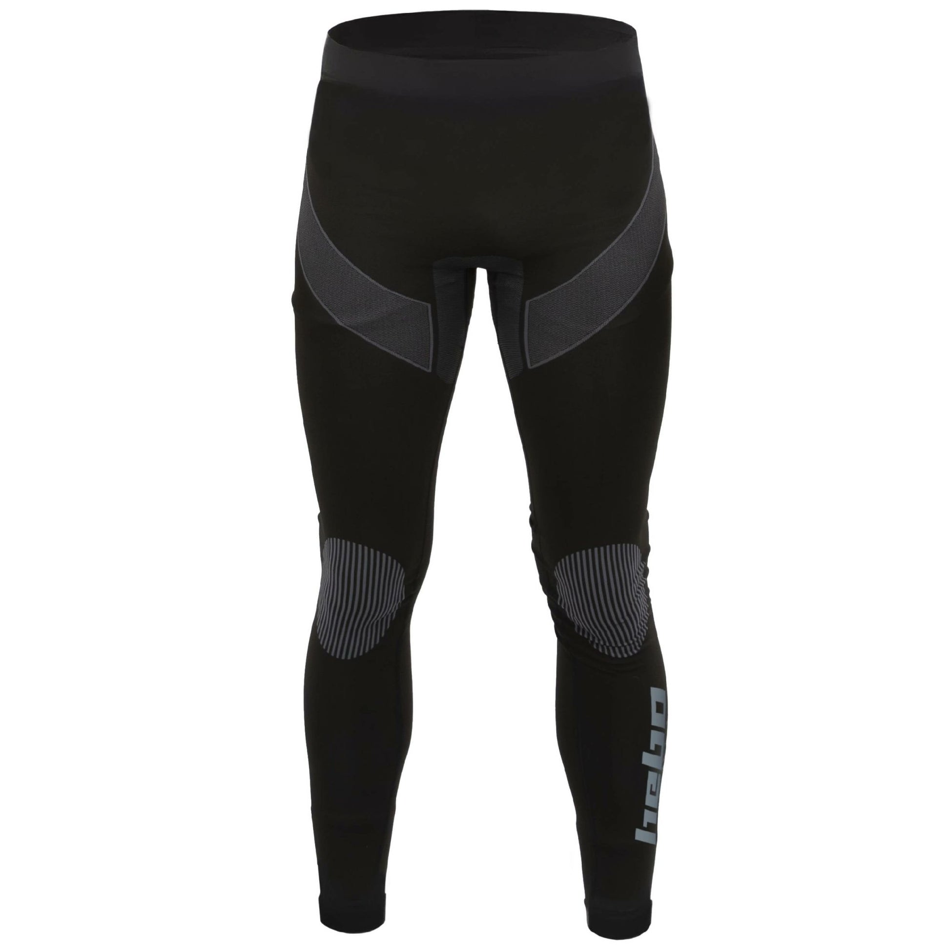 Pantalon Interior Termico - Hebo