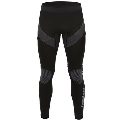 Pantalon Interior Termico - Hebo