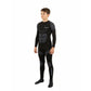 Pantalon Interior Termico Junior - Hebo