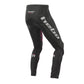 PANTALON PRO JUNIOR KAMU Rosa - Hebo
