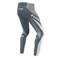Pantalon Pro Trial Classic Gris - Hebo