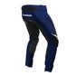 PANTALON SCRATCH FIT Azul - Hebo