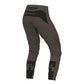 Pantalon Trial Tech Marron - Hebo