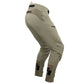 PANTALON TRIAL TECH Stone - Hebo