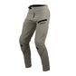PANTALON TRIAL TECH Stone - Hebo