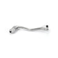 Pedal Cambio - Gas - Gas Larga/Long 125/250 2001 - 2011 - Hebo