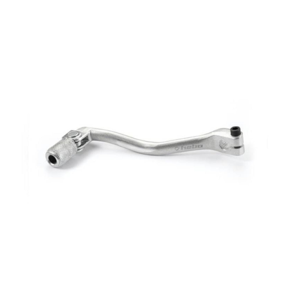 Pedal Cambio - Gas - Gas Larga/Long 125/250 2001 - 2011 - Hebo