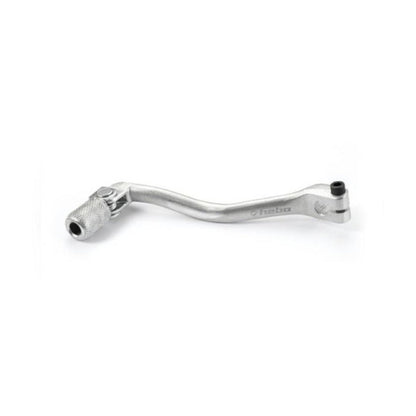 Pedal Cambio - Gas - Gas Larga/Long 125/250 2001 - 2011 - Hebo