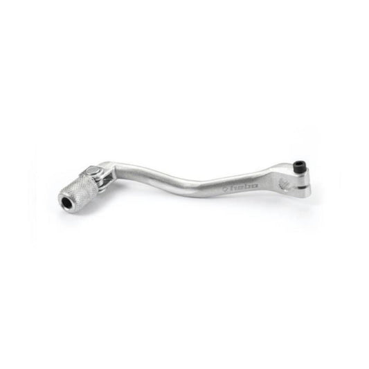 Pedal Cambio - Gas - Gas Larga/Long 125/250 2001 - 2011 - Hebo
