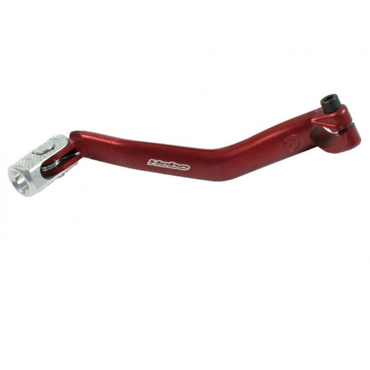 Pedal Cambio - Honda - Montesa 4T - Hebo