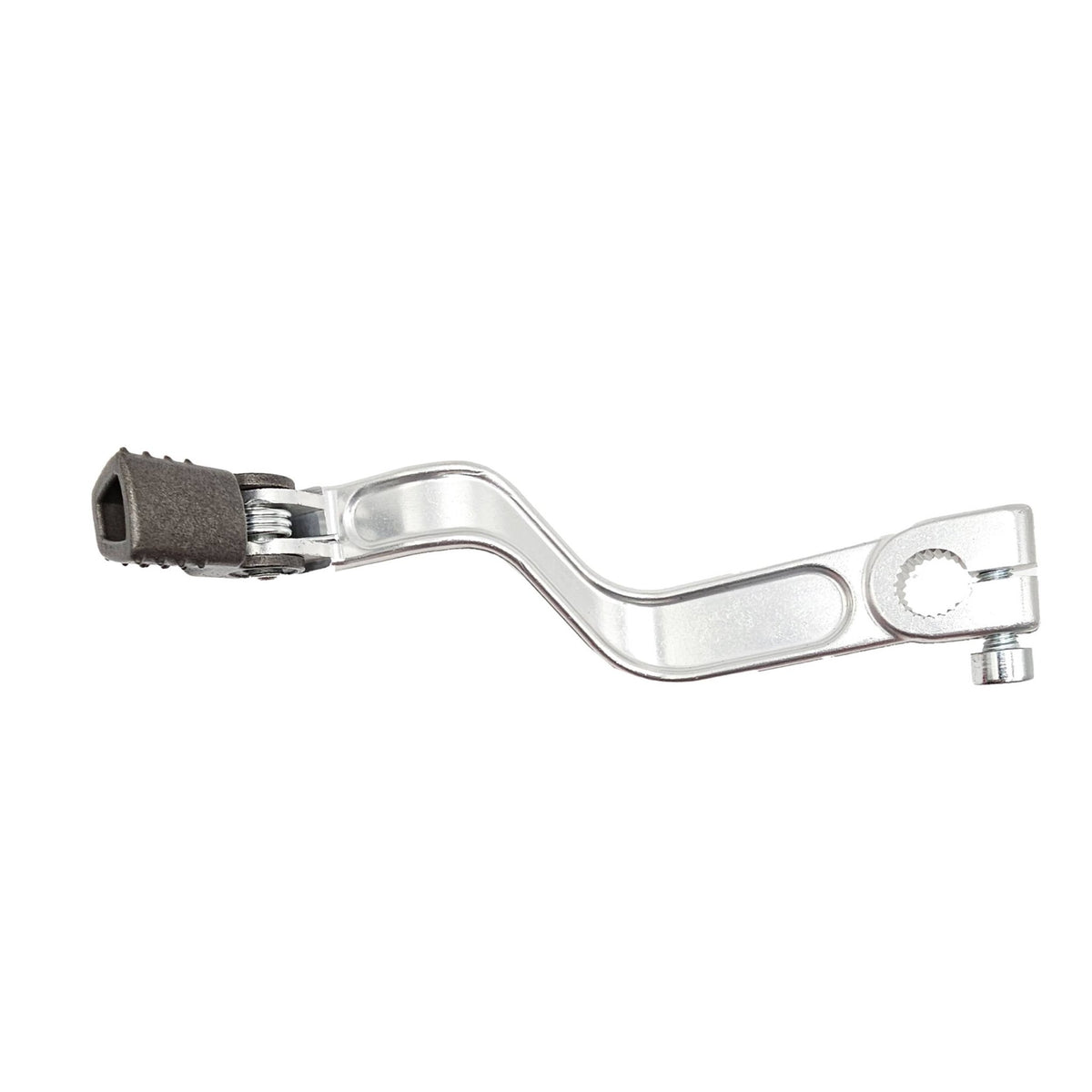 Pedal Cambio Trrs - Hebo