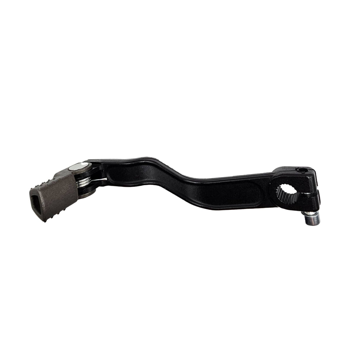 Pedal Cambio Trrs - Hebo