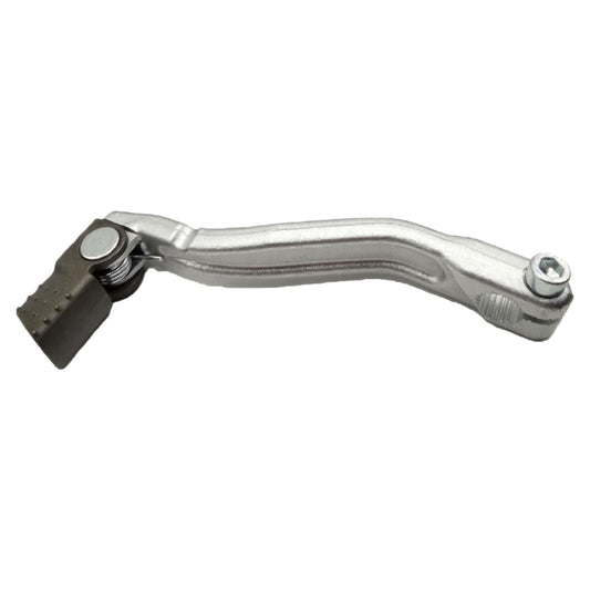 Pedal Cambio Vertigo Modelo R1 R2 Lamping Y Busto - Hebo