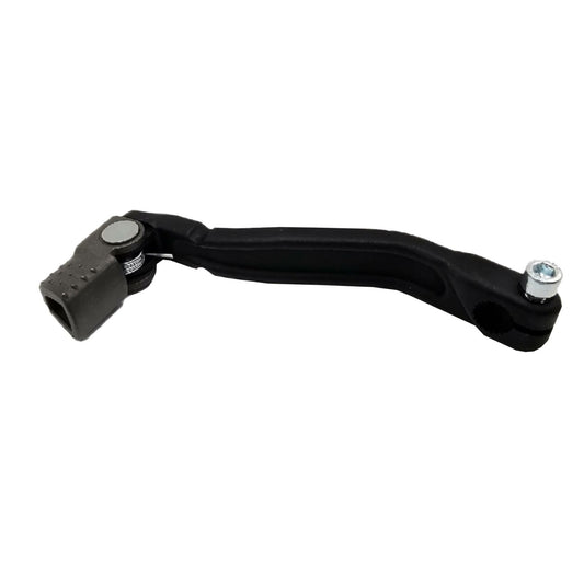 Pedal Cambio Vertigo Modelo R1 R2 Lamping Y Busto - Hebo