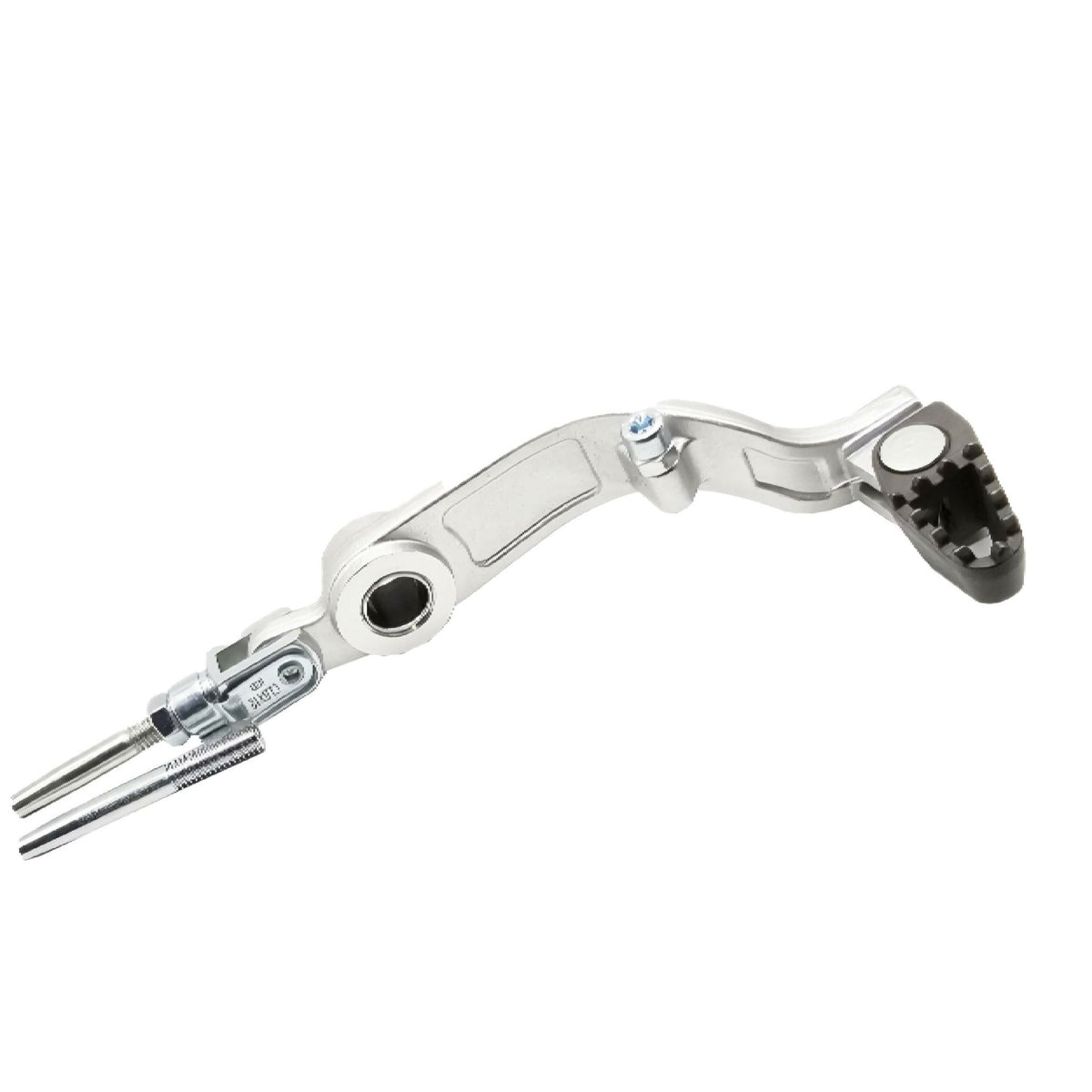 Pedal Freno Trrs - Hebo
