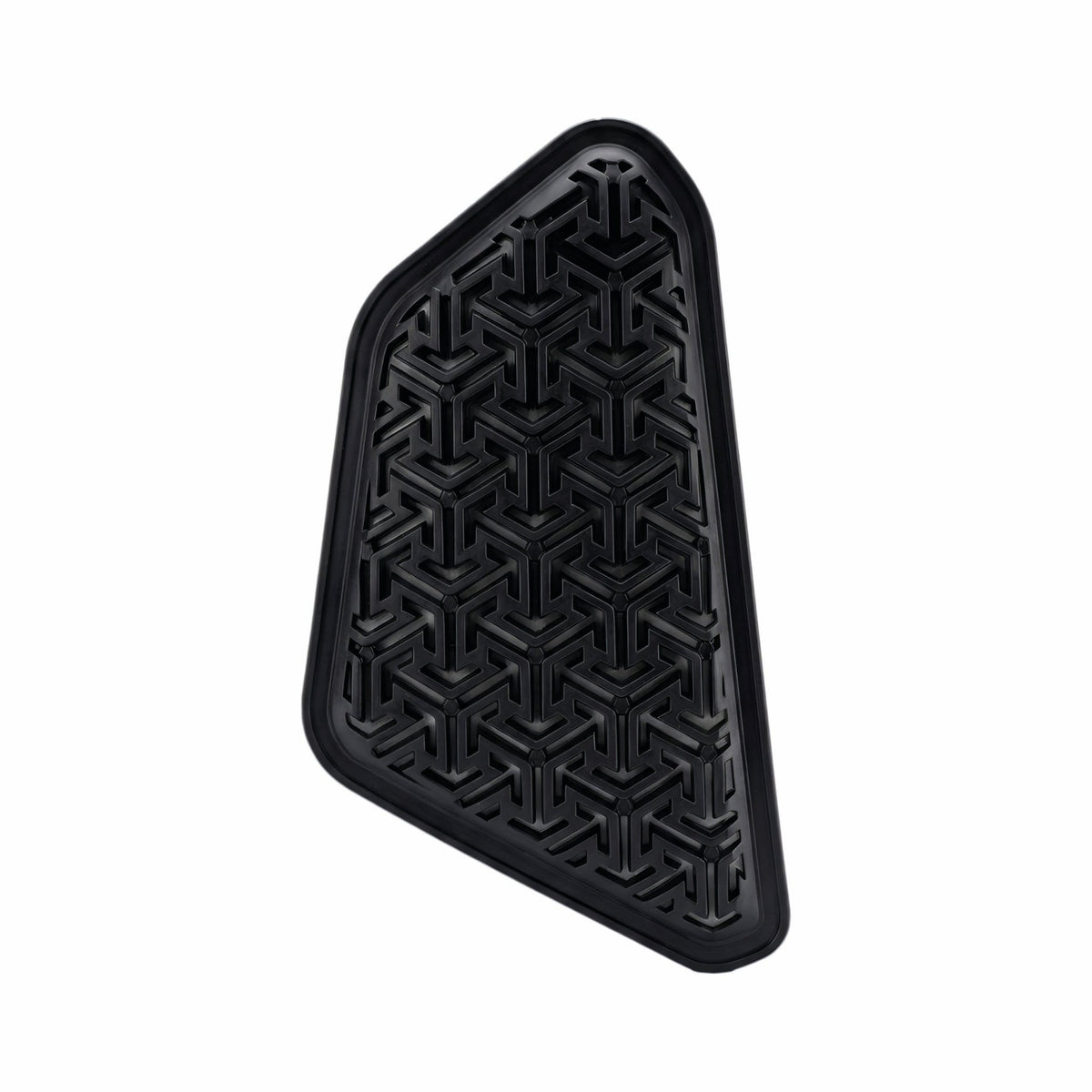 Protector De Cadera TPE LEVEL II - Hebo