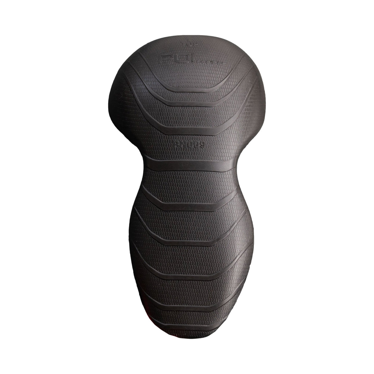 Protector De Codo/Rodilla - Hebo