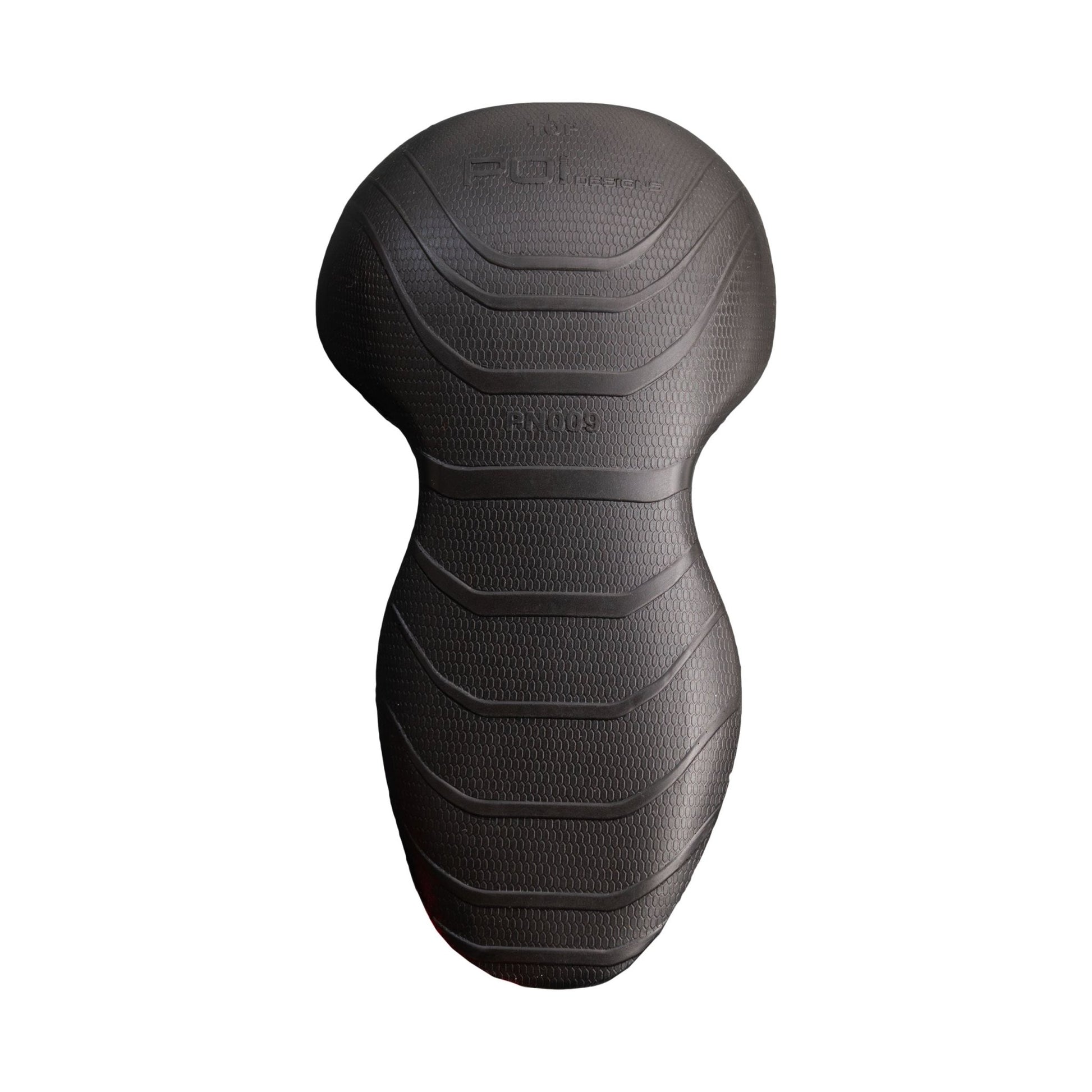 Protector De Codo/Rodilla - Hebo