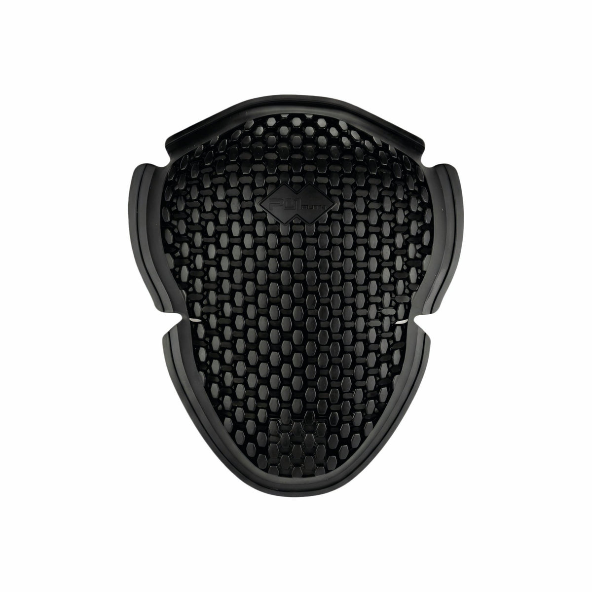 Protector De Hombro TPE LEVEL II - Hebo