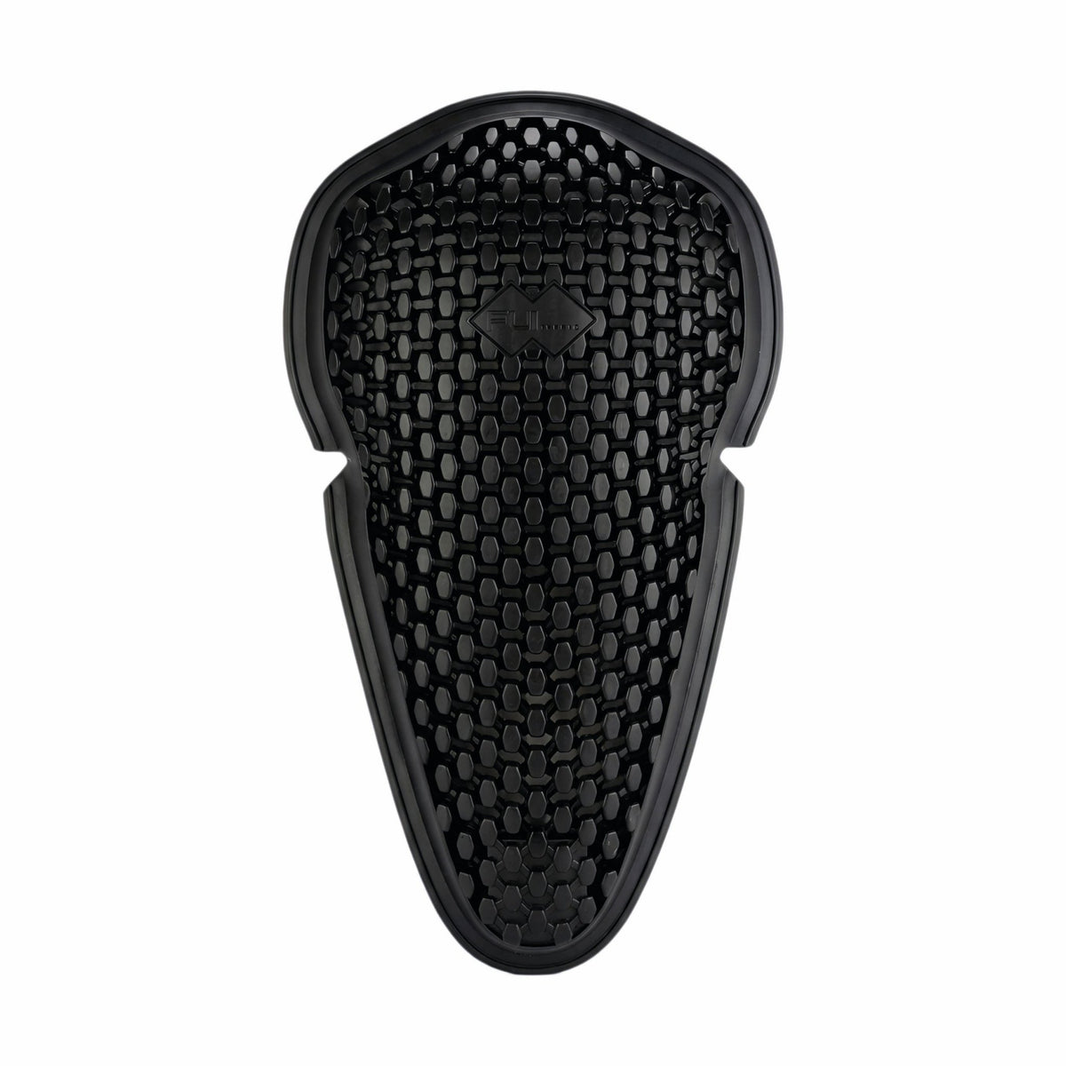 Protector De Rodilla TPE LEVEL II - Hebo