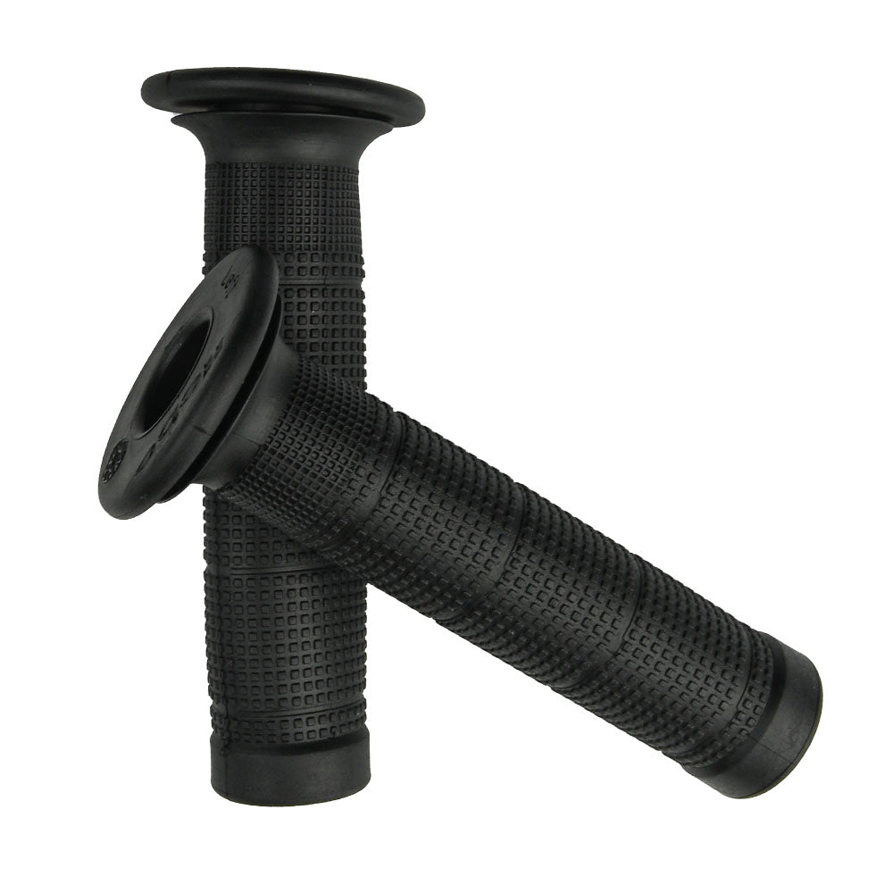Puños Zero S/Blister - Hebo