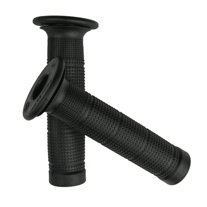 Puños Zero S/Blister - Hebo