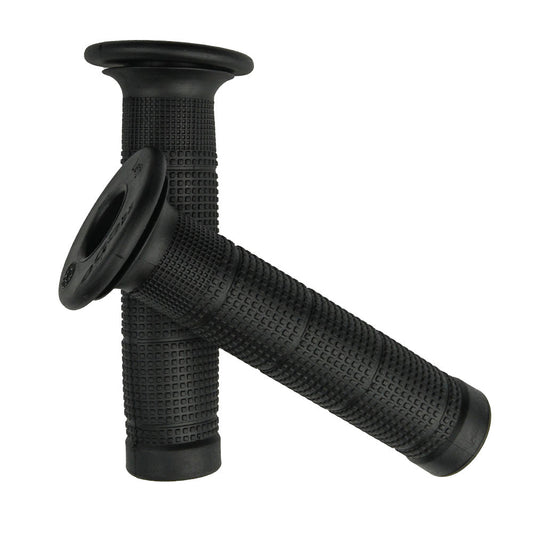 Puños Zero S/Blister - Hebo