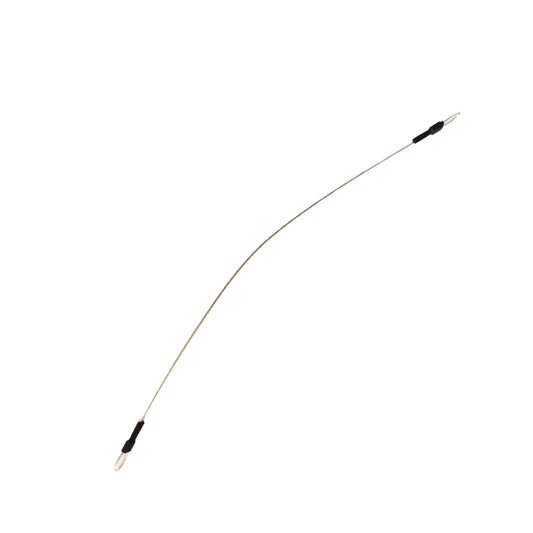 RECAMBIO CABLE MECANISMO CASCOS G - 362 - Hebo