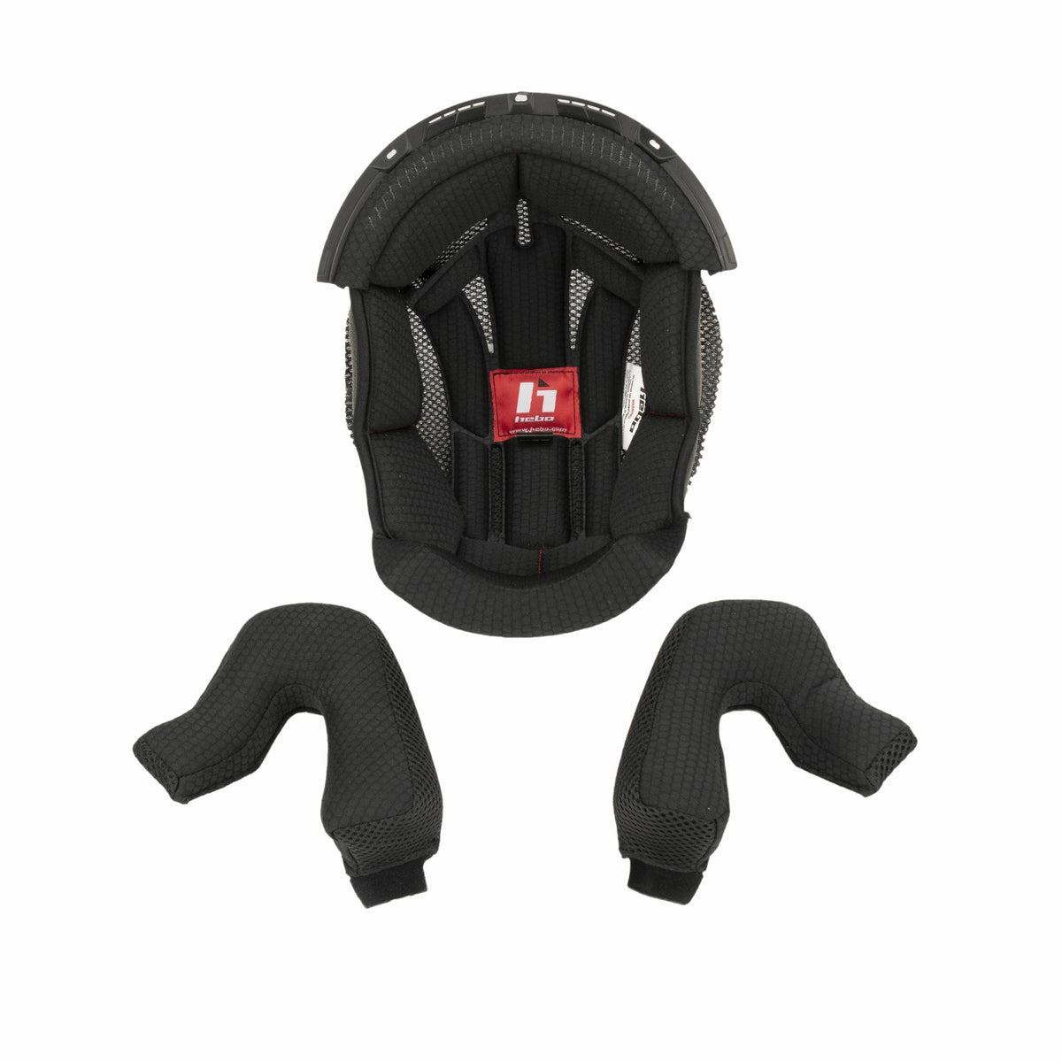 Recambio Interno Ctr H839 - Hebo