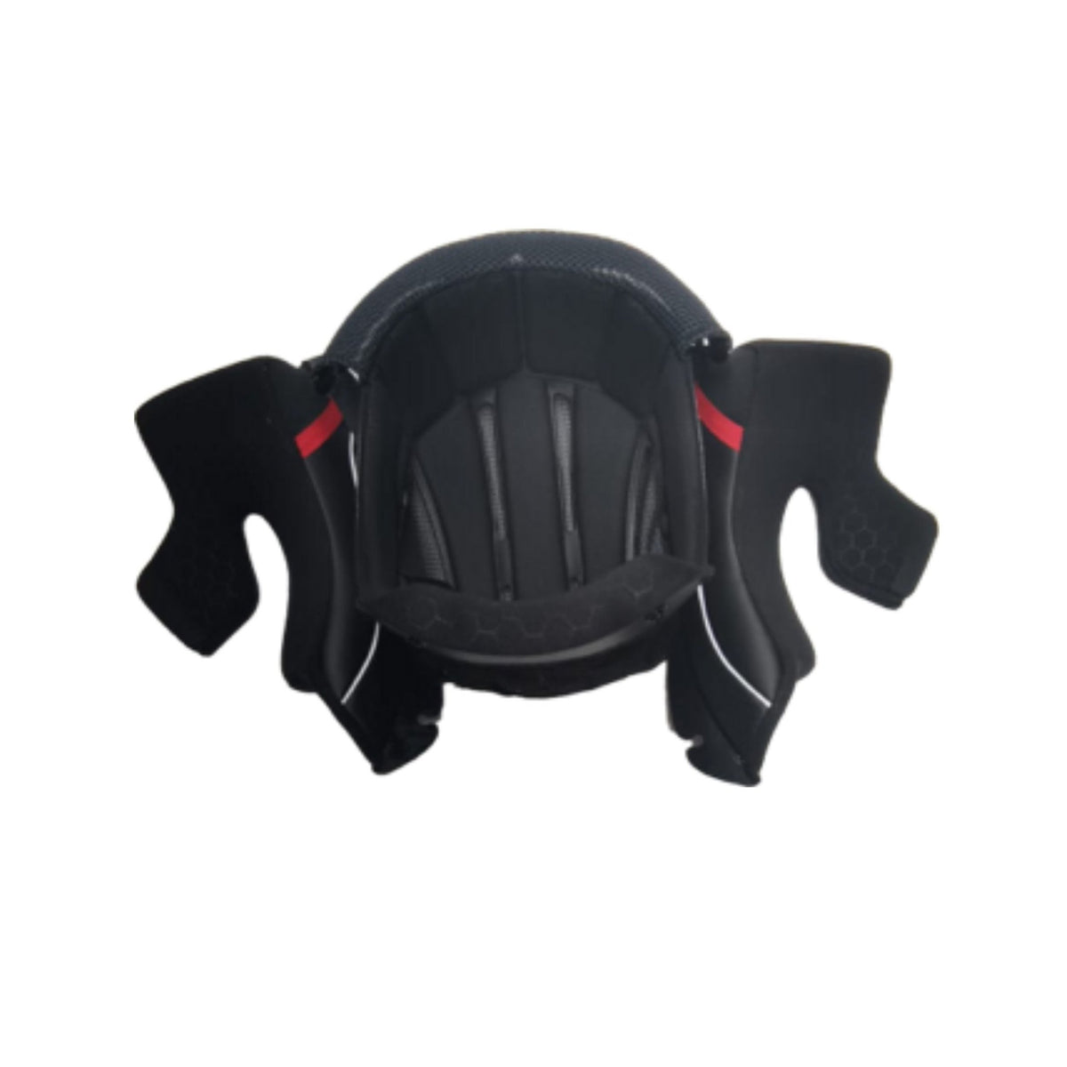 Recambio Interno G379 (HC3321) - Hebo