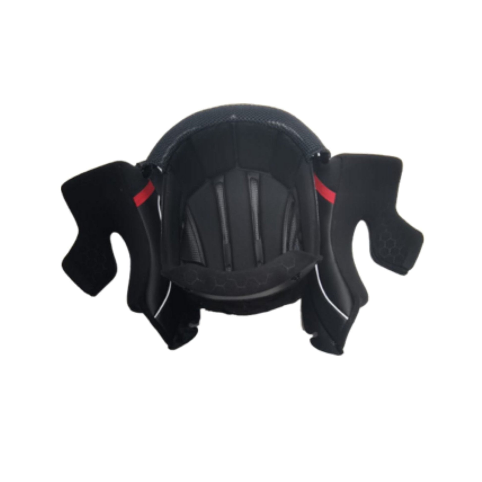 Recambio Interno G379 (HC3321) - Hebo