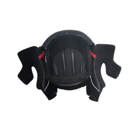 Recambio Interno G379 (HC3321) - Hebo