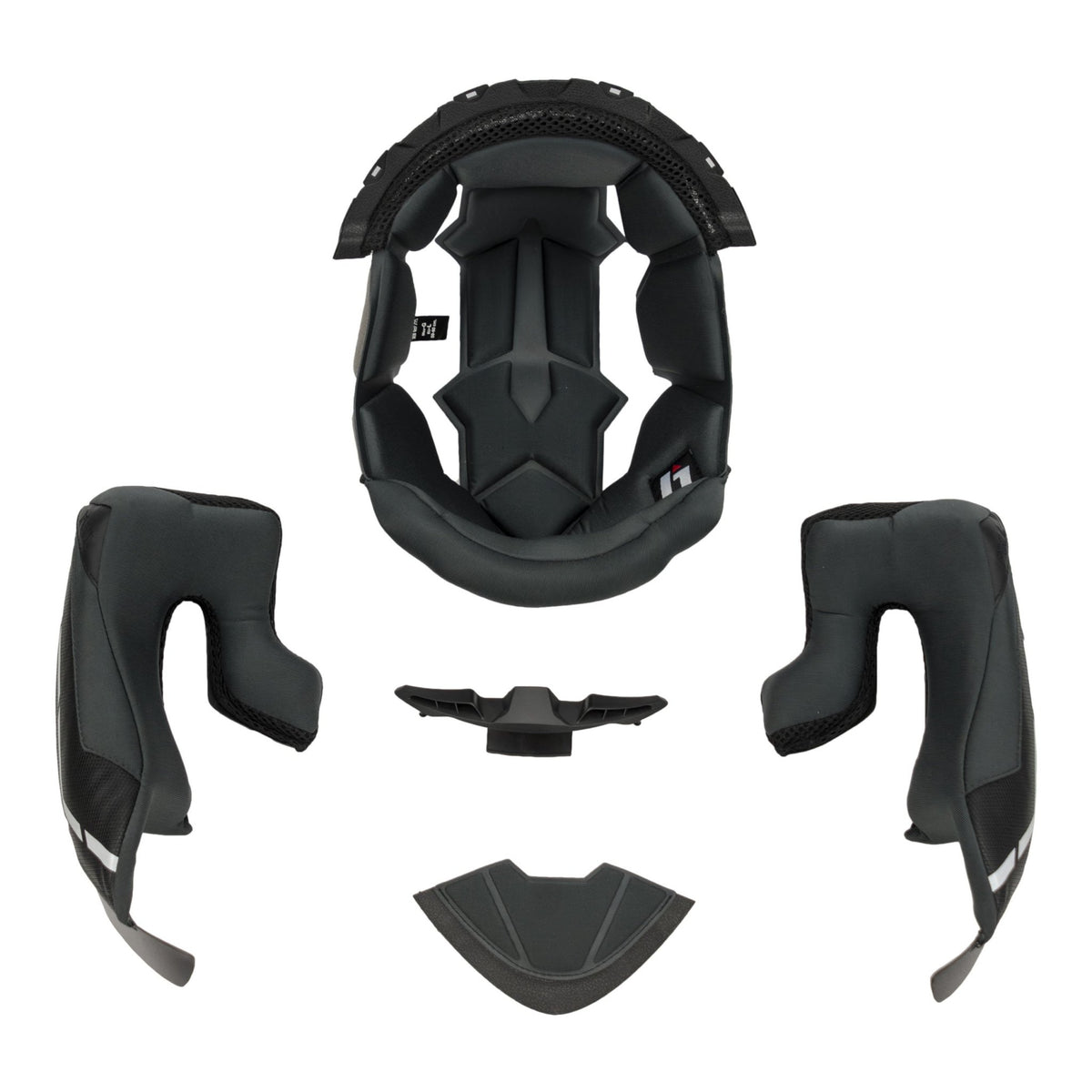 Recambio Interno Hr F01 (Hc3320) - Hebo